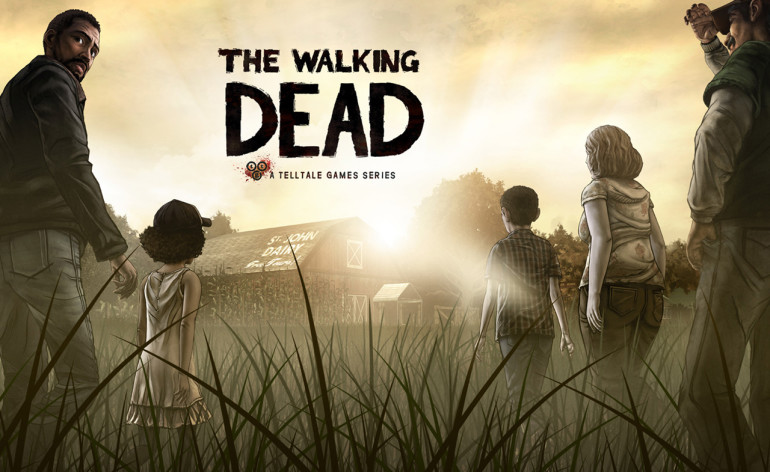 TWD-game-the-walking-dead-game-telltale-games