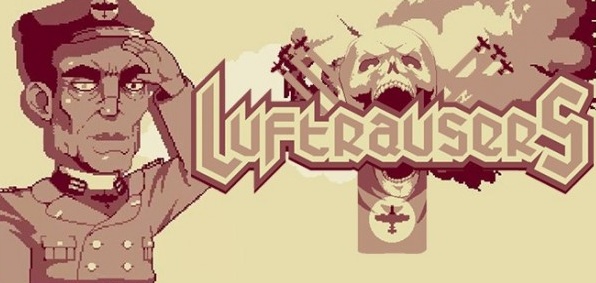 luftrausers-ana-pn_00008-642x362