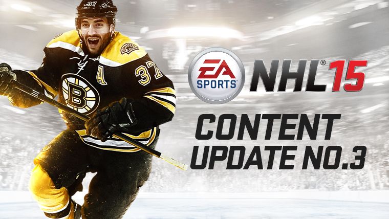 nhl-15-oct-content-update-header