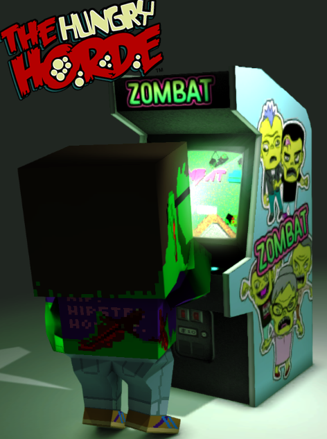 the-hungry-horde-zombie-meta-game
