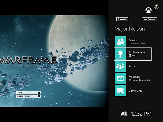 xbox_one_snap_feature_october_update_youtube_screenshot