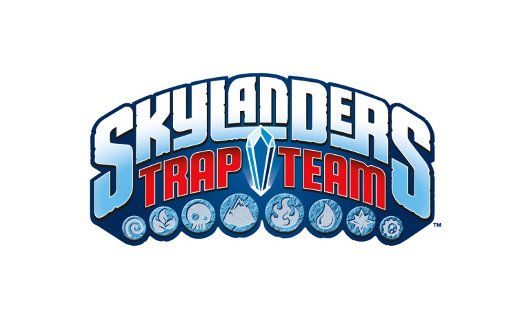 Skylanders_Trap_Team_Logo (1)