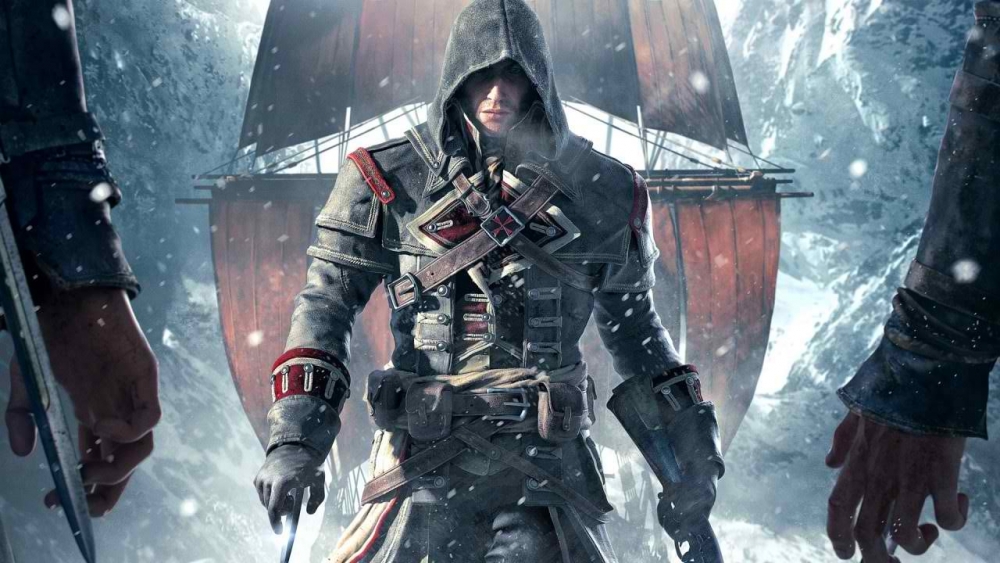 assassins-creed-rogue-1415786168