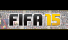 Review | FIFA 15 “Completely Revamped..”