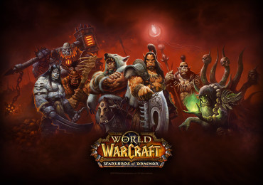 warlords-of-draenor-800x600