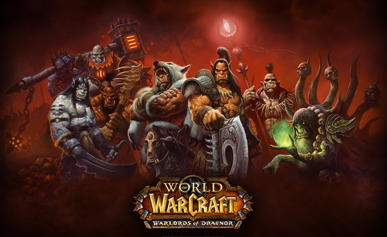 warlords-of-draenor-800x600