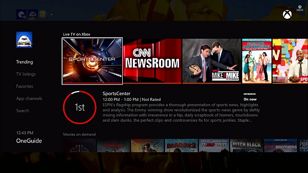 xbox_one_live_tv_features_november_update_youtube_screenshot