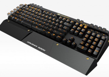 cougar-500k-nkro-membrane-keyboard-1