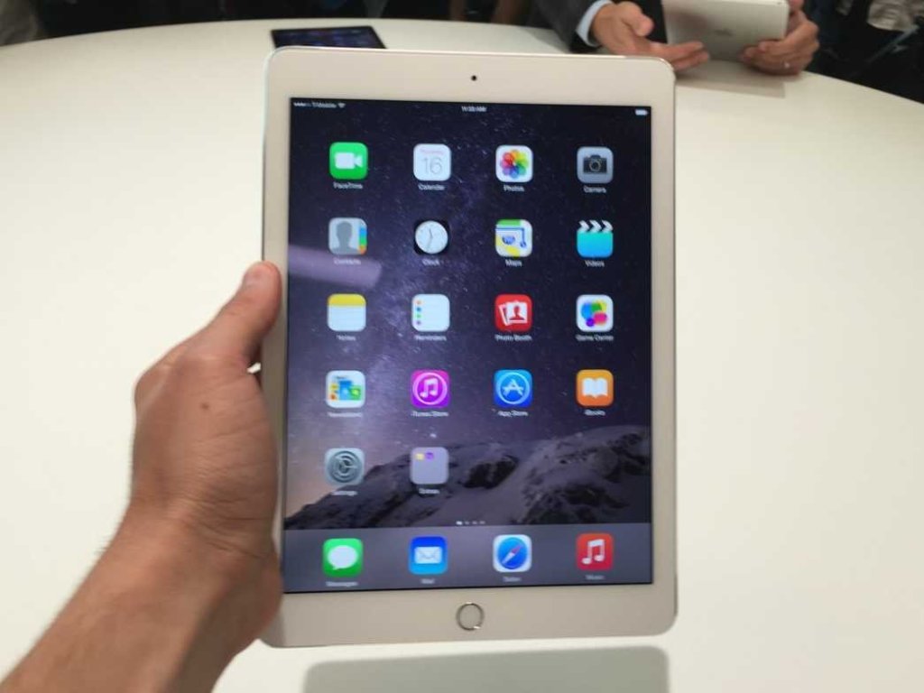 ipad-air-2-1