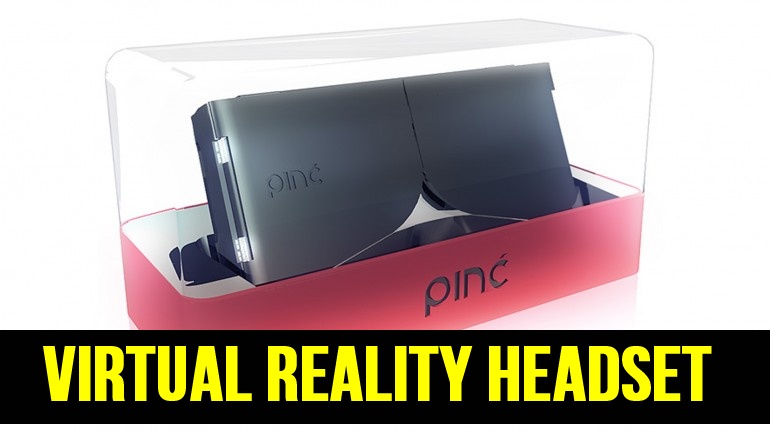 pinc-virtual-reality-headset-6