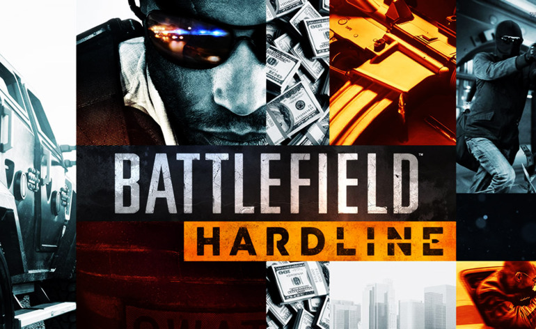 battlefield-hardline-30969-1920x1080
