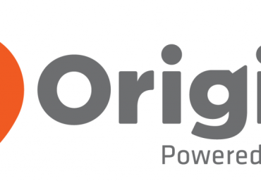 ea-origin-logo