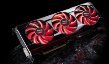 AMD Radeon 300 series release is imminent
