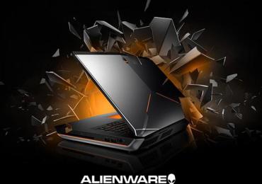 alienware-18-laptop